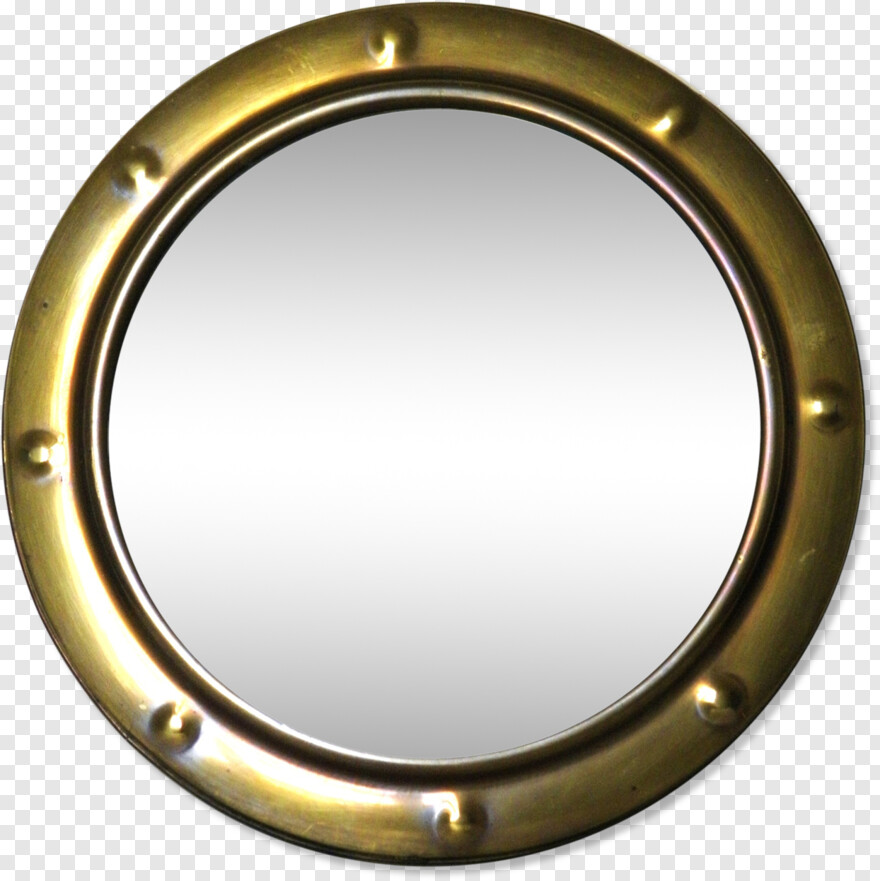 magnifying-glass-clipart # 313184