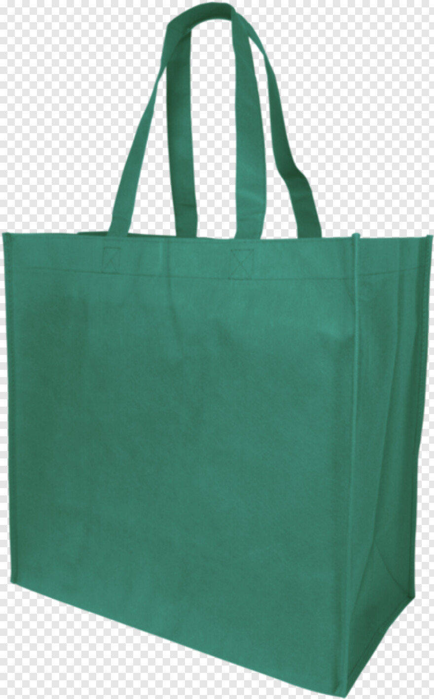 plastic-bag # 423472