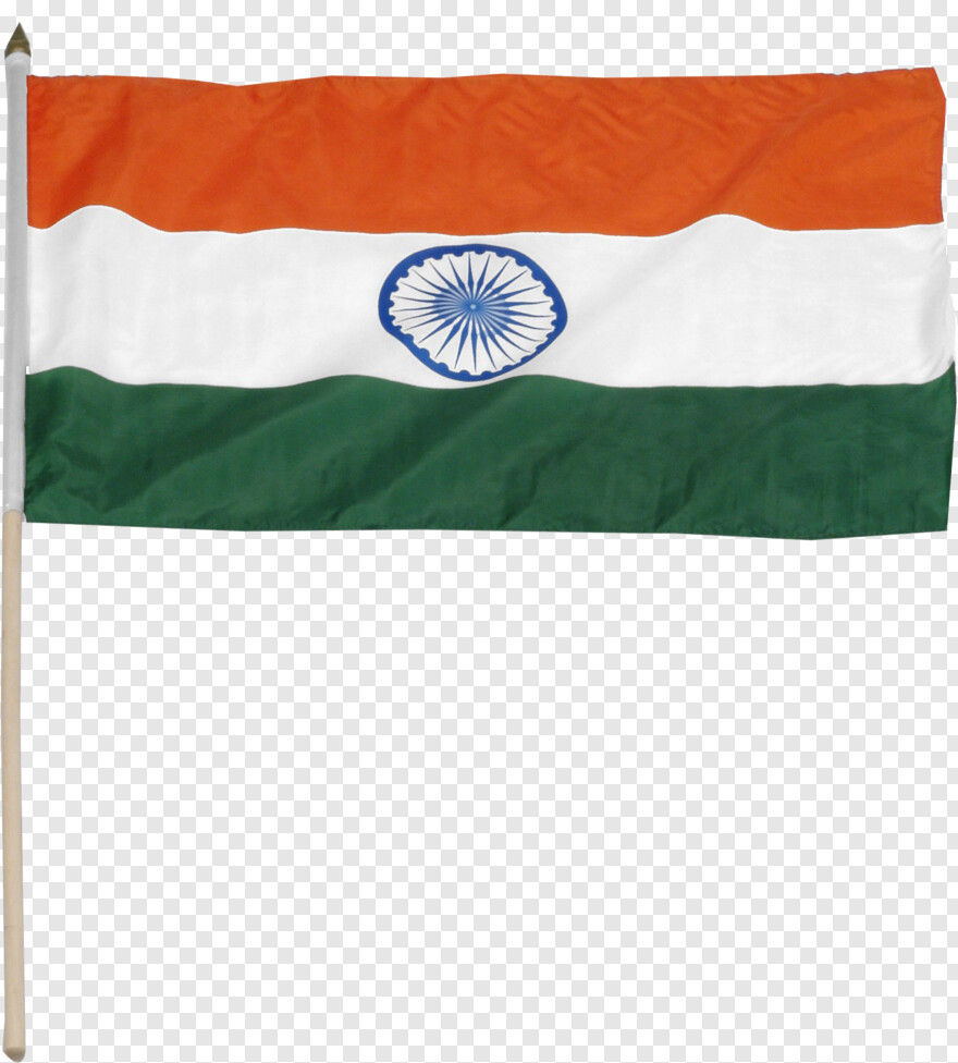 indian-flag-hd # 748611