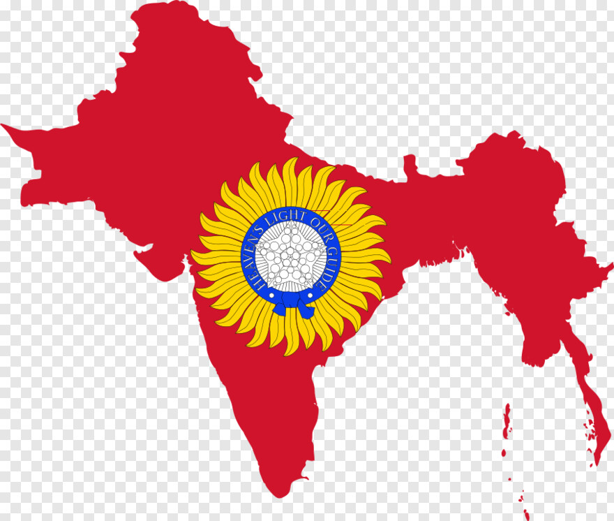 india-map-image # 1112350