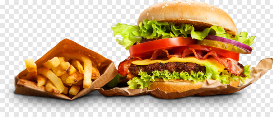  Fries, Chicken Burger, Burger King, Mcdonalds Fries, French Fries, Burger King Logo
