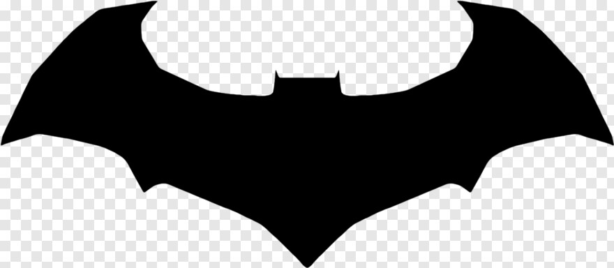 batman-symbol # 396014