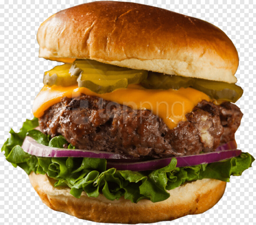 cheeseburger # 1029734