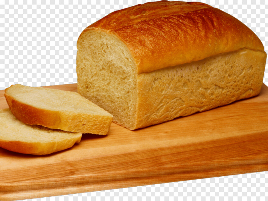 bread # 312554