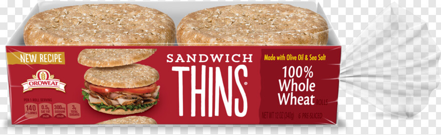 sub-sandwich # 628767