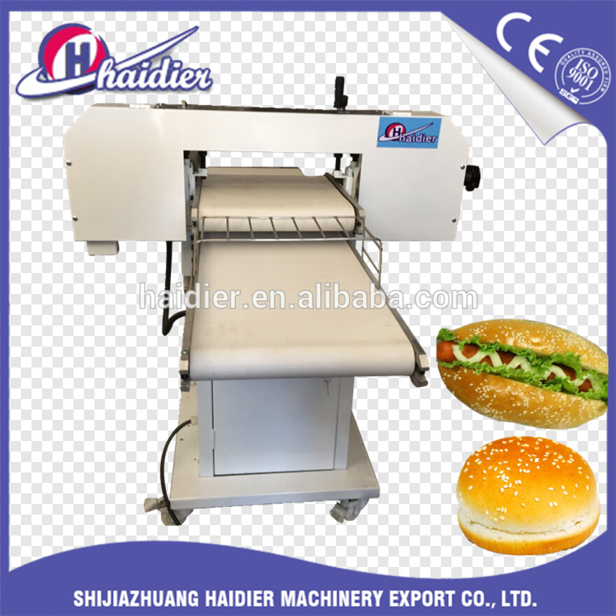  Machine, Bread, Machine Gun, Loaf Of Bread, Bread Slice, Sewing Machine