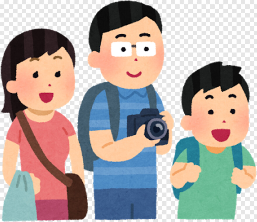 family-clipart # 469182