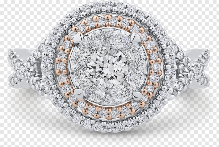 diamond-ring # 380035