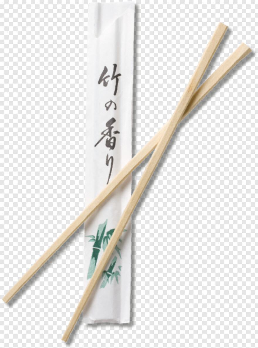 chopsticks # 1019255