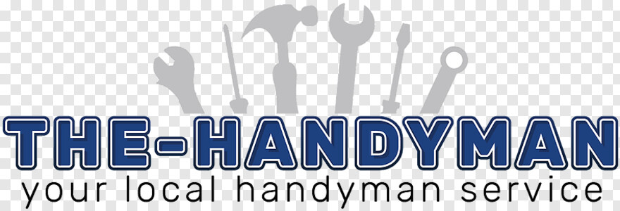 handyman # 773858