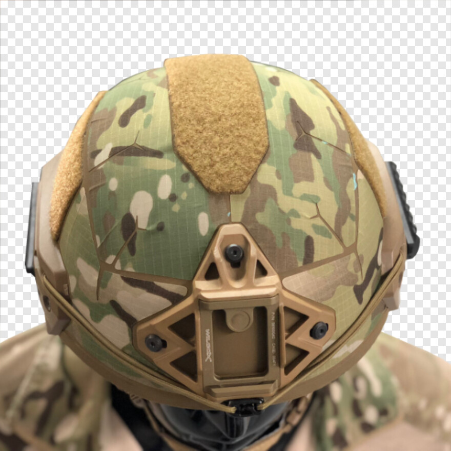 army-helmet # 484162