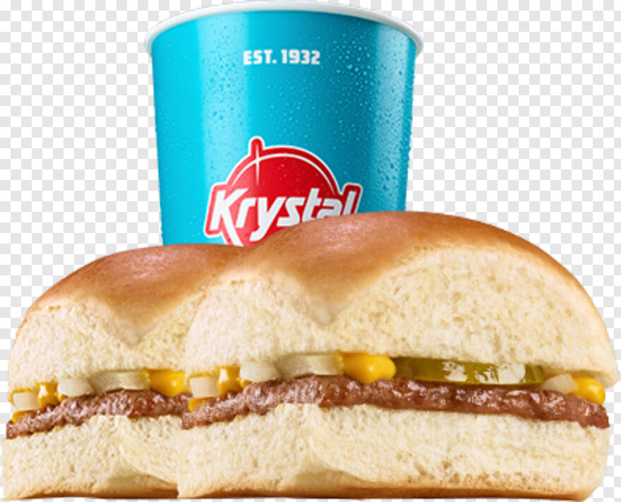 burger-king-logo # 1100005