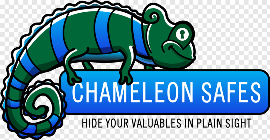 chameleon # 1039017