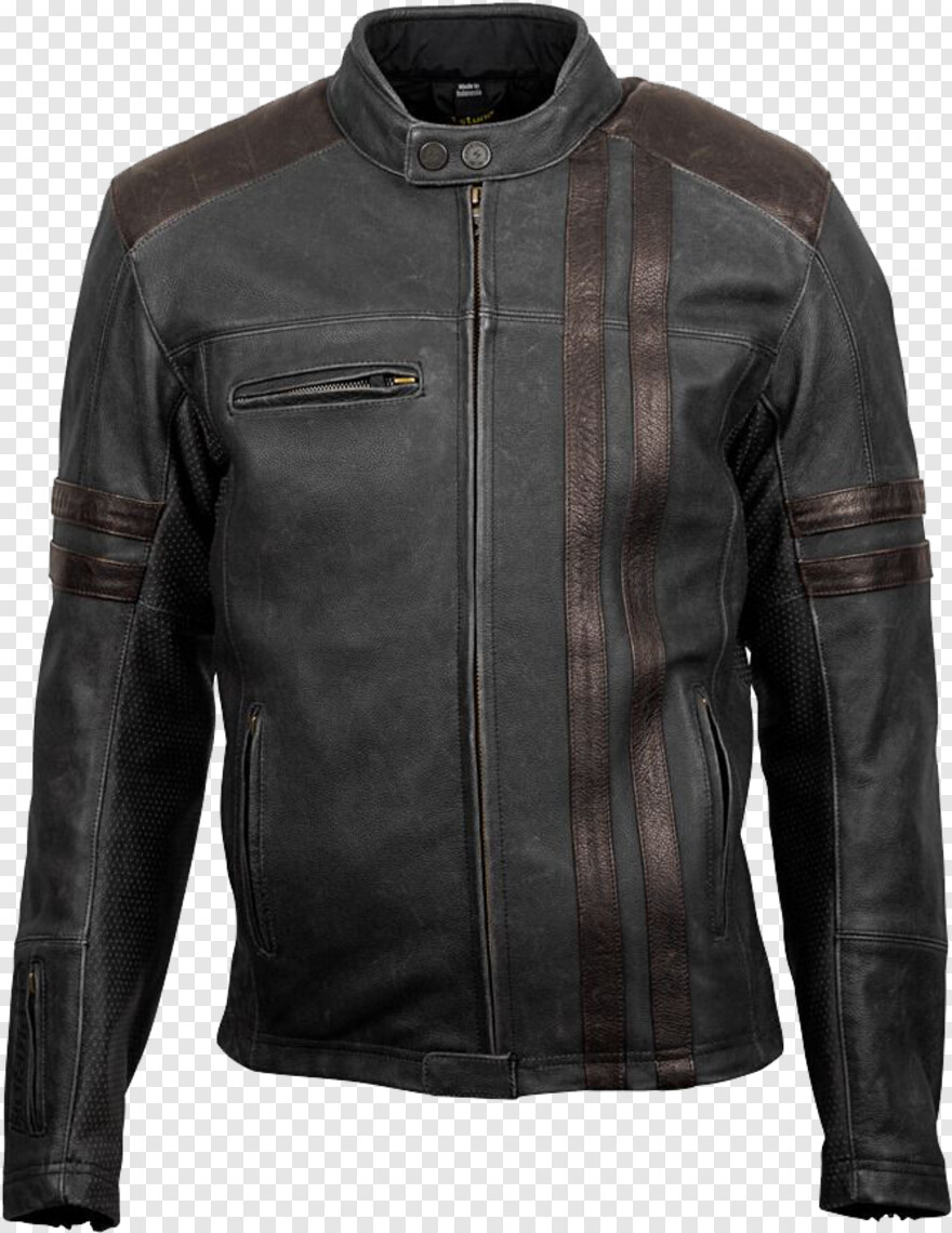  Scorpion, Jacket, Roblox Jacket, Leather Jacket, Leather, Straight Jacket