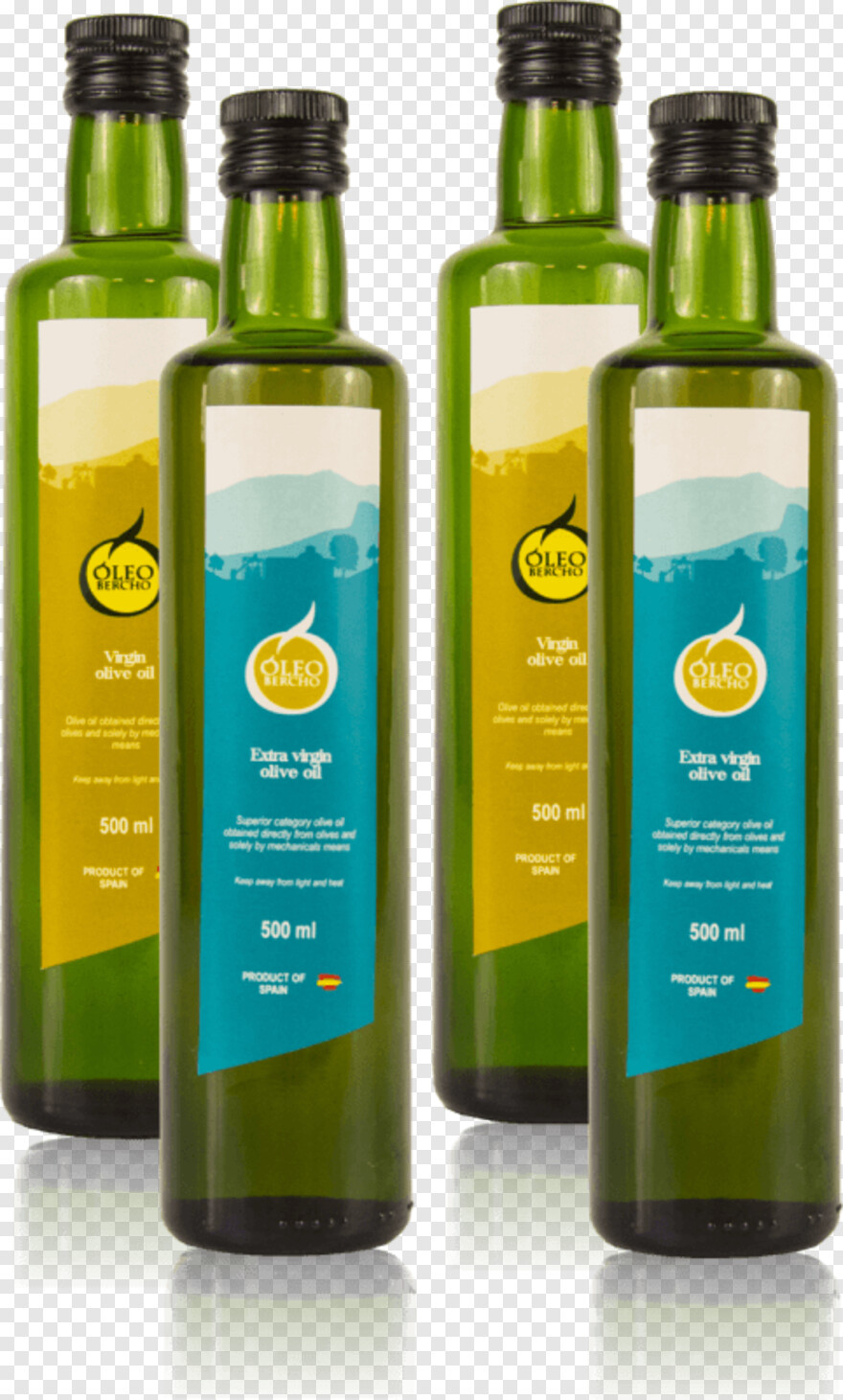 olive-oil # 324369