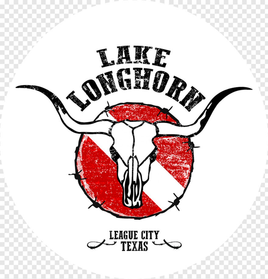 longhorn-logo # 865889