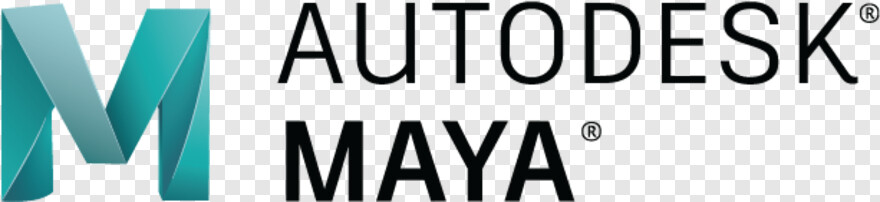 maya-logo # 697390