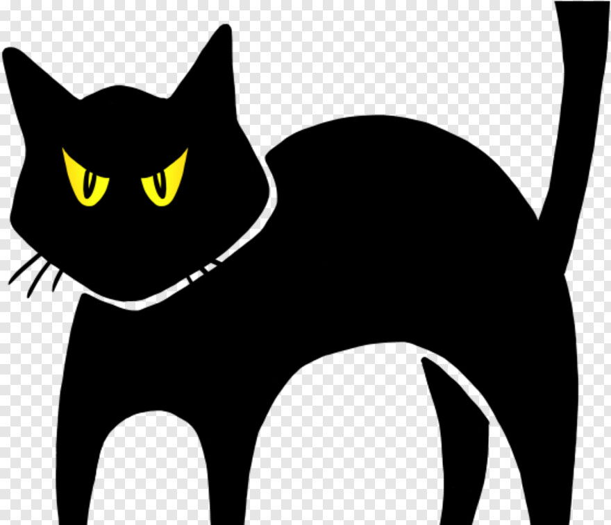  Cat Vector, Halloween Cat, Cat Drawing, Cat Face, Angry Cat, Flying Cat