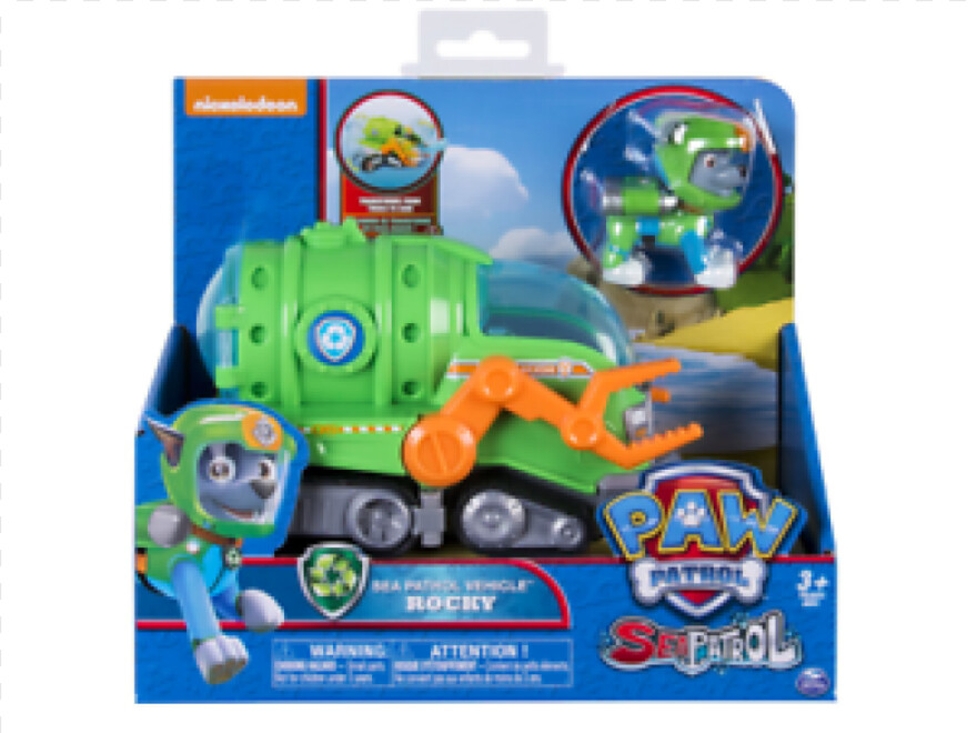 paw-patrol-characters # 313669