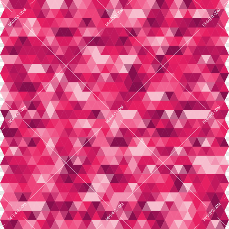 triangle-pattern # 800283