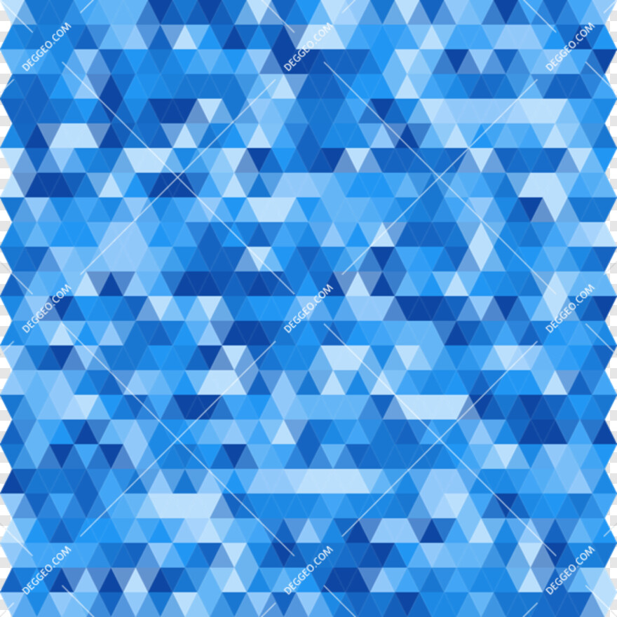 triangle-pattern # 800282
