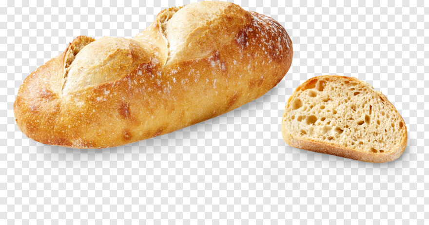 bread # 312236