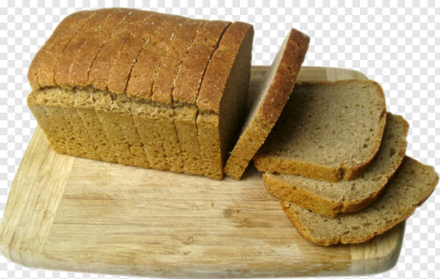 bread # 312556