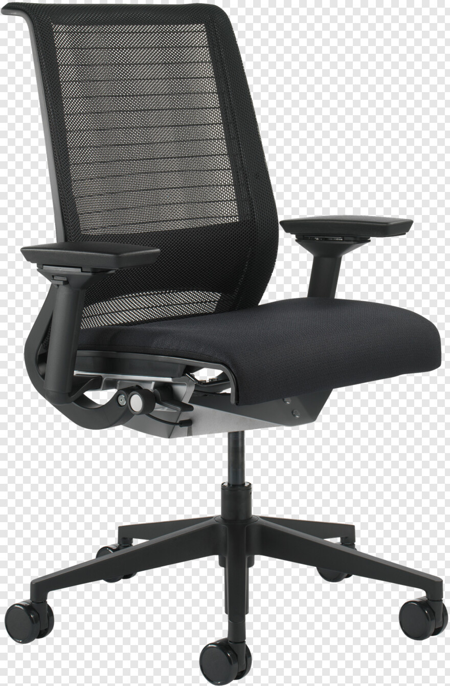  King Chair, Office Chair, Person Sitting In Chair, Folding Chair, Beach Chair, Chair