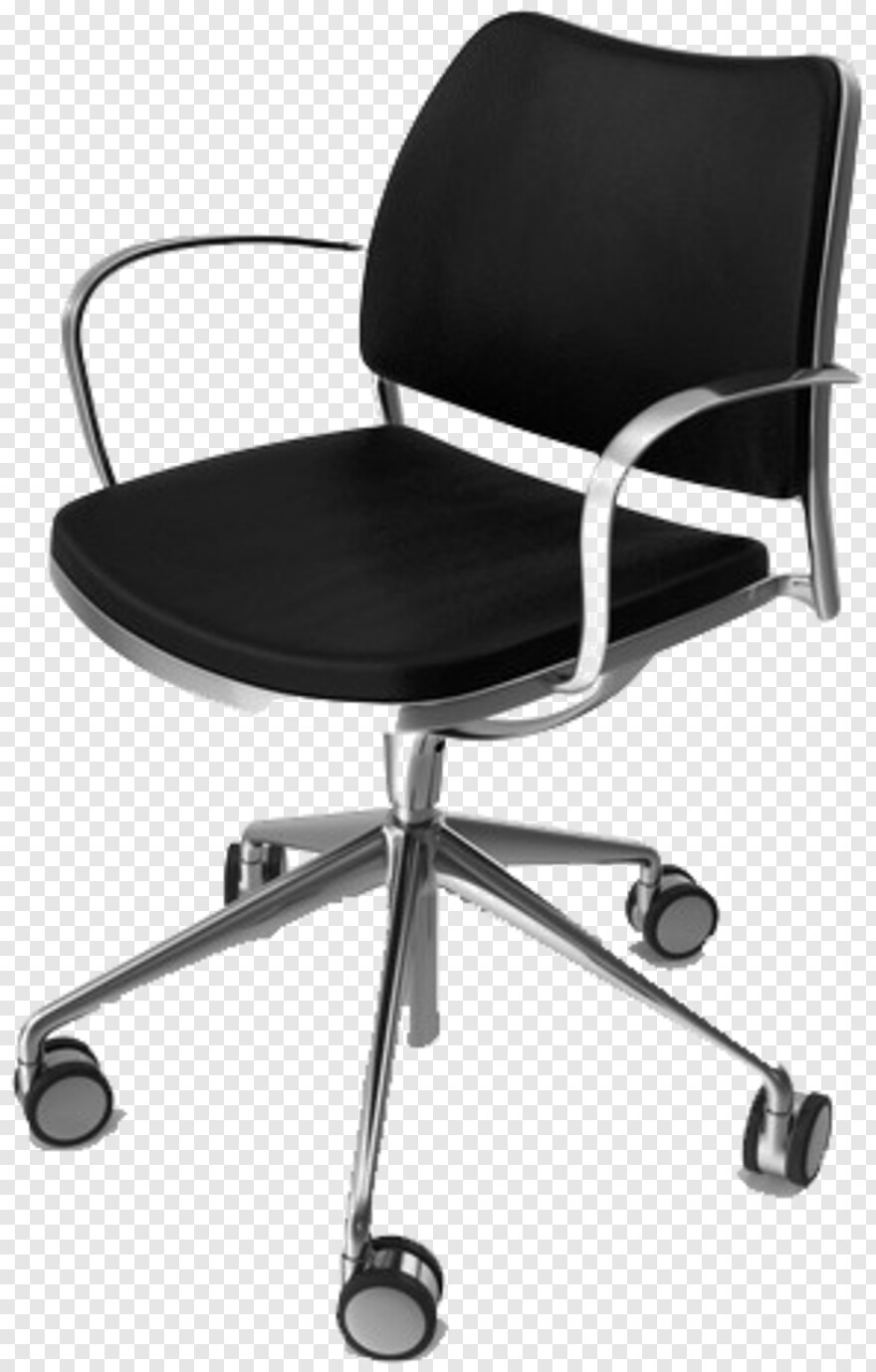  Office Chair, Person Sitting In Chair, Office Icon, Folding Chair, Steel Cage, Office Building