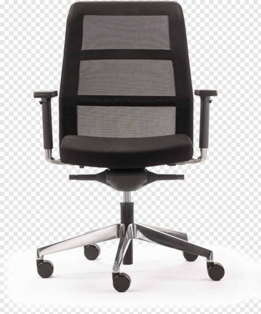 office-chair # 450745