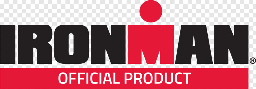 ironman-logo # 580029