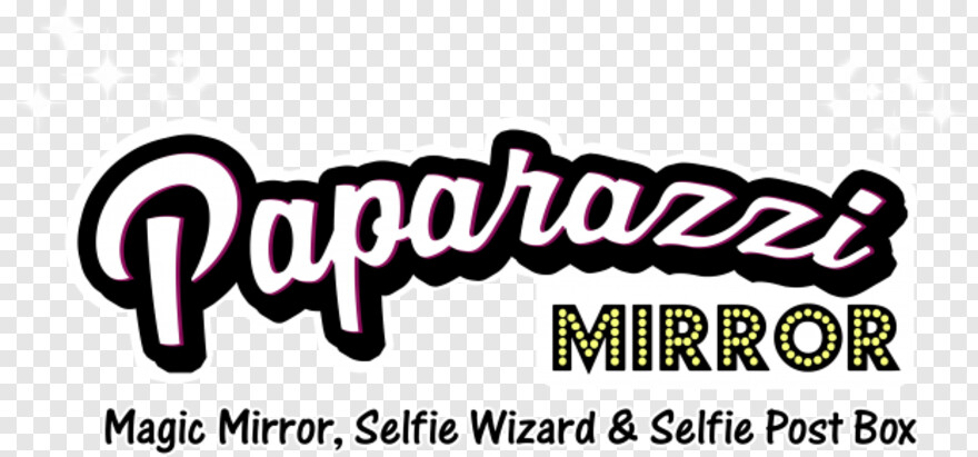 paparazzi-logo # 690221