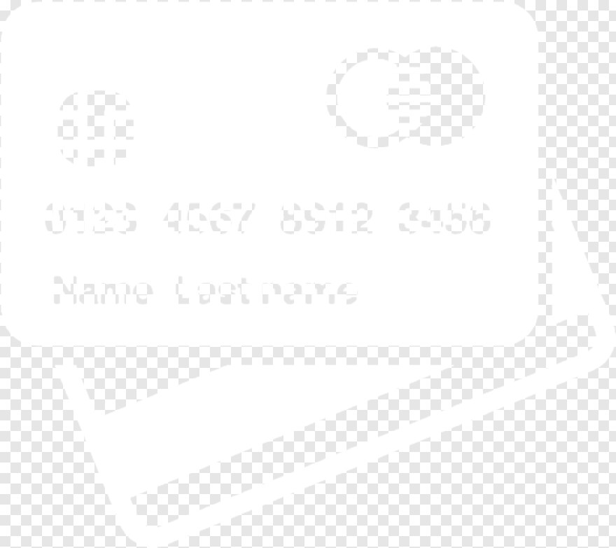 credit-card-icons # 1066054