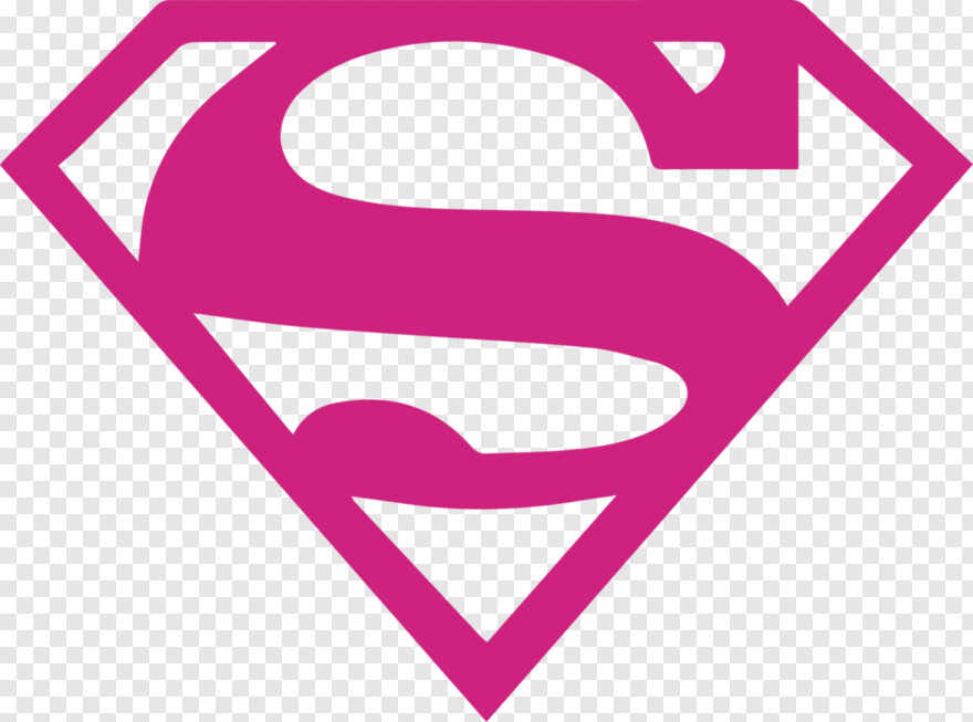 superman-logo # 535813