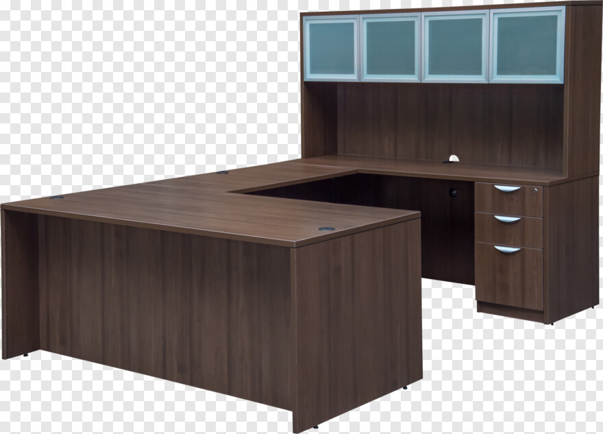 desk # 1005770