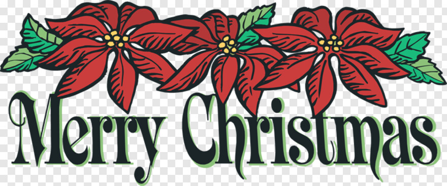 merry-christmas-logo # 1018498