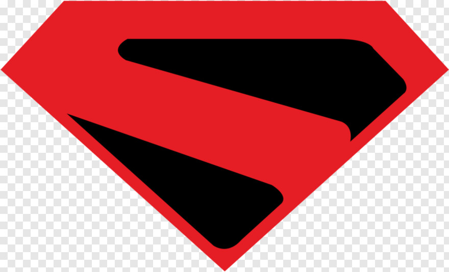 superman-logo # 455075
