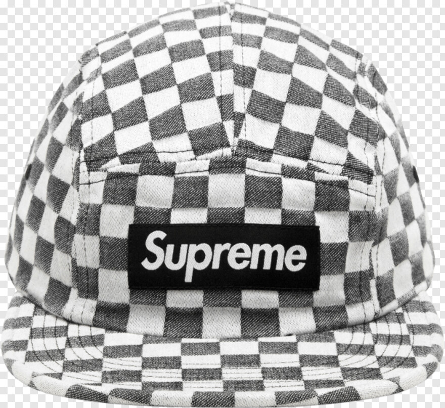 supreme-hat # 607915