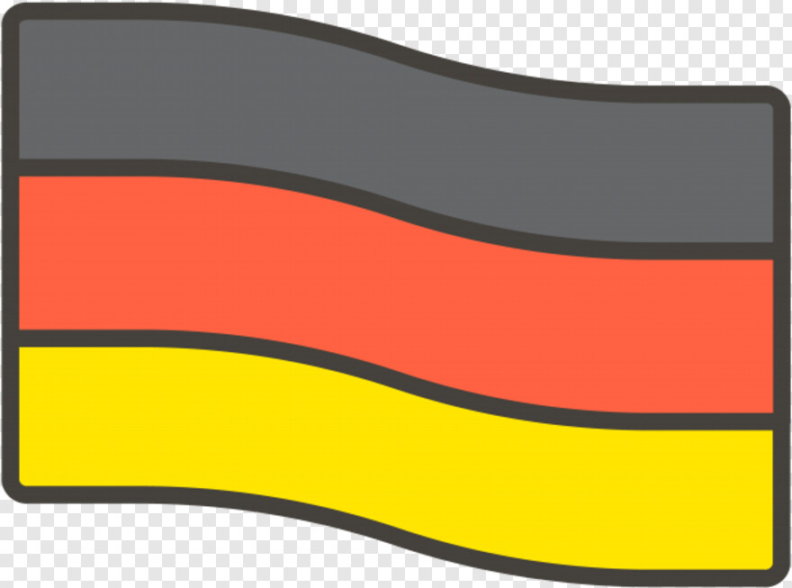 germany-flag # 863845