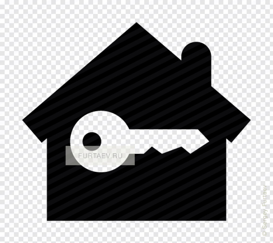 house-key # 462908