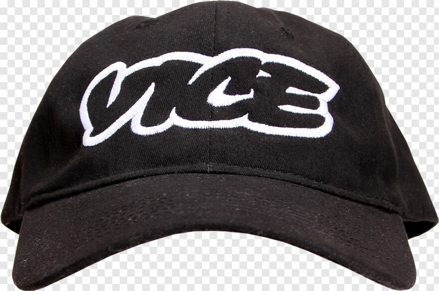 vice-logo # 399043