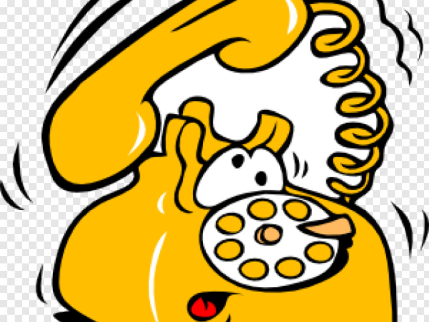 phone-logo # 656833