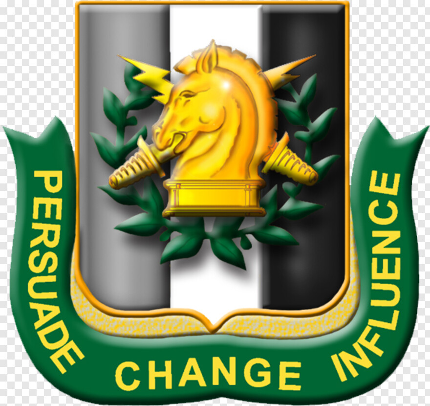 army-logo # 484156