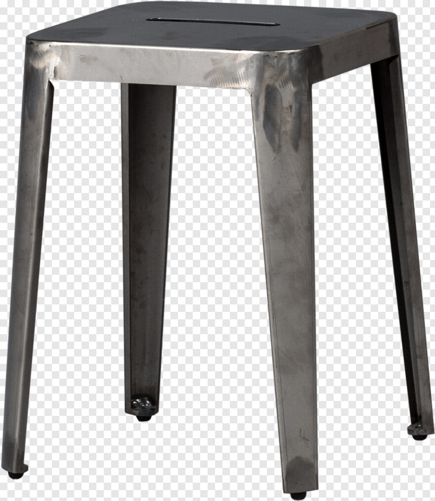  Bender, White Table, Table Clipart, The End, Table Top, Cafe Table