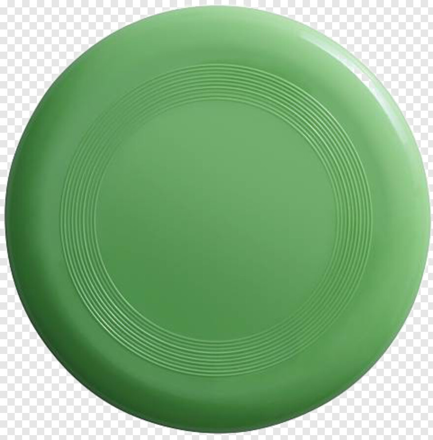  Frisbee, Dinner Plate, Metal Plate, Plate, Home Plate, White Plate