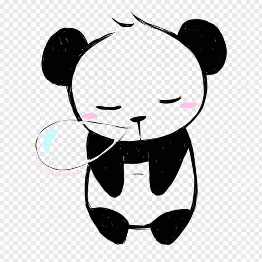 cute-panda # 1026735