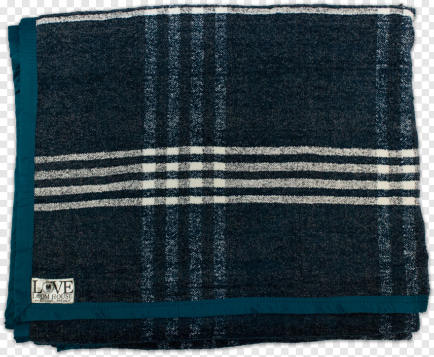 stripe-pattern # 349914