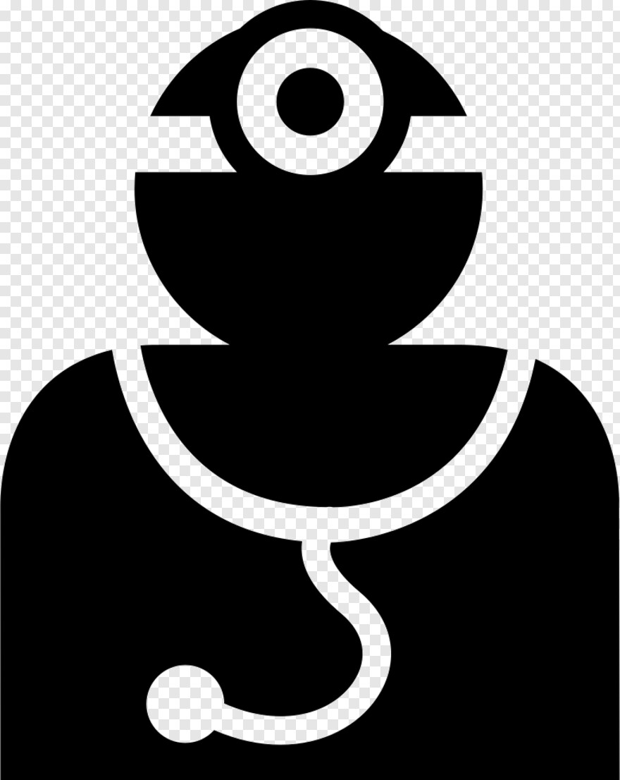 doctor-strange-logo # 897442