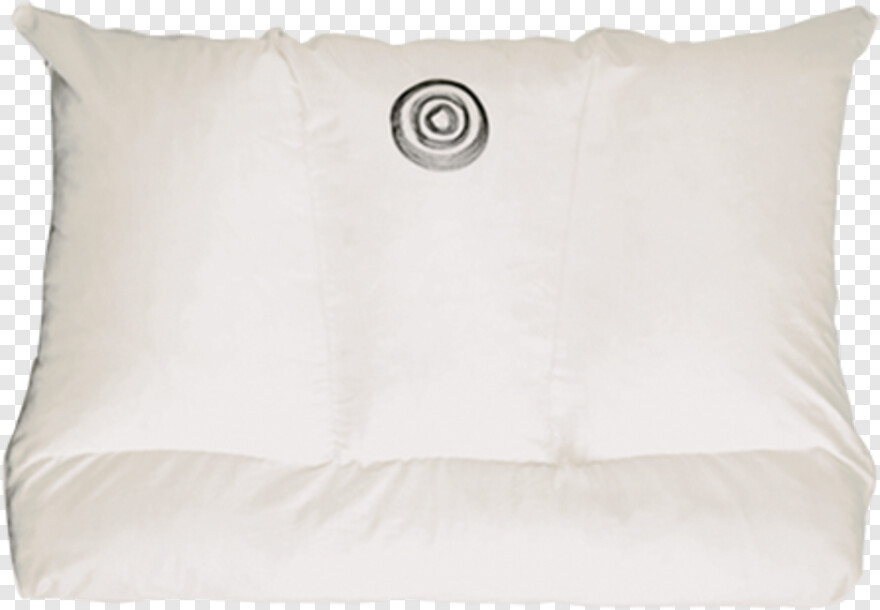 white-pillow # 654710
