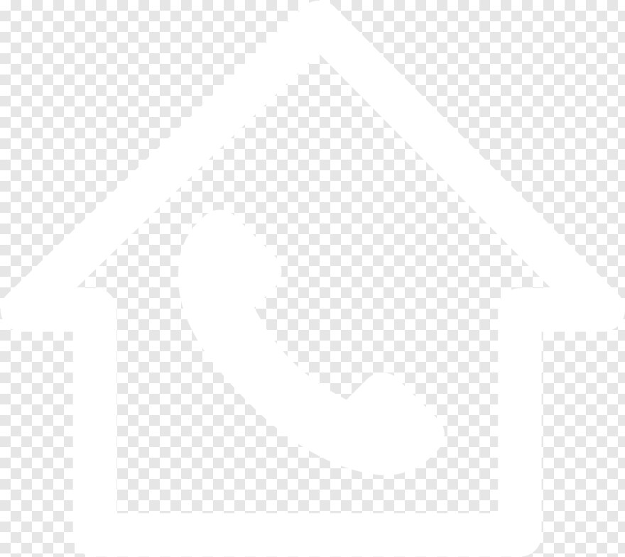 house-outline # 1084013